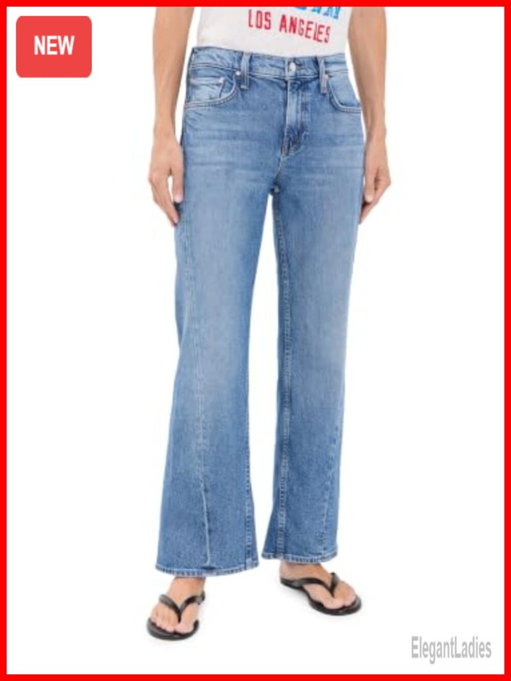 Petite Lil Bookie Twist Skimp Mid Rise Skinny Jeans Low Stretch Denim